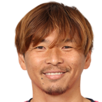 https://img.pavean.com/img/football/player/829d5d4754324ccbcaf482bac50d5bb3.png