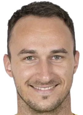 https://img.pavean.com/img/football/player/82b311d5dd32f66c84c488a7af382643.png