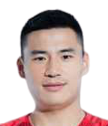 https://img.pavean.com/img/football/player/831e90046c62f047c79949f0259cd5ca.png