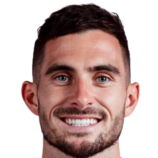 https://img.pavean.com/img/football/player/84be52849437e4387dfaca2b341f189f.png