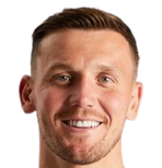 https://img.pavean.com/img/football/player/84e6f5d2033513f0b2c39ae857f1217b.png