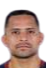 https://img.pavean.com/img/football/player/852606d3a271a523b05b5ce6410dd459.png