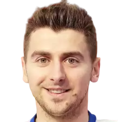 https://img.pavean.com/img/football/player/85fd92d5f29715c7a1112a36dbbd1892.png