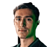 https://img.pavean.com/img/football/player/863f30ef14e79f72435c1afe6588008b.png