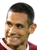 https://img.pavean.com/img/football/player/86bc081a535020b3b75be23ed5d3f9cd.png