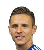 https://img.pavean.com/img/football/player/8718106436c5b4d11943cbb5d27d670e.png