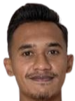 https://img.pavean.com/img/football/player/89b672c309da4b4c789c71252c6bd896.png