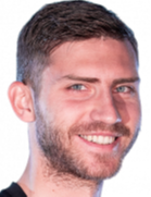 https://img.pavean.com/img/football/player/8a13938081a3ba4c47f6f0fe4492903d.png