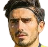 https://img.pavean.com/img/football/player/8a42f9d3e09ac3feda8c5b6a368f4bcd.png