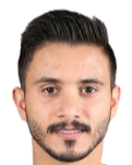 https://img.pavean.com/img/football/player/8a6779d6238475dd36c7d0b03acb5ce1.png