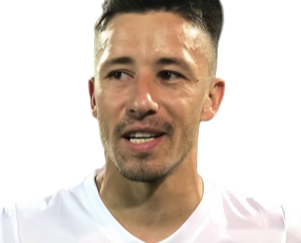 https://img.pavean.com/img/football/player/8a6ffb264c01f8de58c235442115b5f4.png