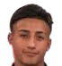 https://img.pavean.com/img/football/player/8a7fd1d97615a26e5ca0254dbfc0e20c.png