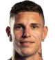 https://img.pavean.com/img/football/player/8aa403982023e689f819e8a8c9922872.png