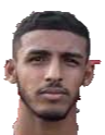 https://img.pavean.com/img/football/player/8bfa21aa90d0d386b6c3043831a5d17d.png