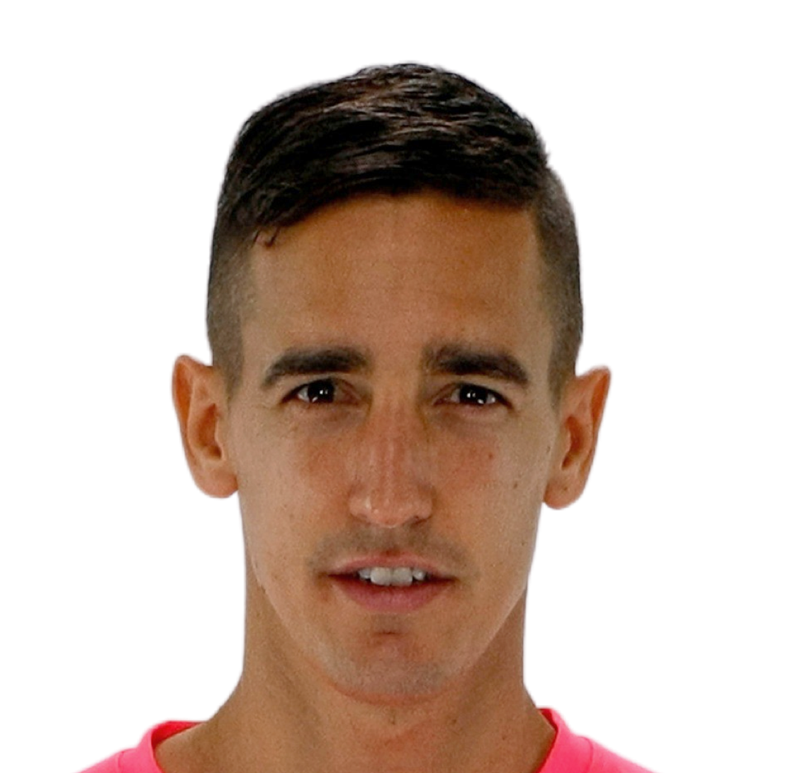 https://img.pavean.com/img/football/player/8d3e2a354a59d7e38e32b8a61e68e89b.png