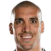 https://img.pavean.com/img/football/player/8d6bbce716ac3f5afb5b3ffab4431b9e.png