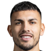 https://img.pavean.com/img/football/player/8dc56b98162f29b067ceab128d32bdd2.png