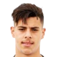 https://img.pavean.com/img/football/player/8e651ad444453fd8a3f660c3bbd3eabb.png