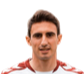 https://img.pavean.com/img/football/player/8f41e2ff1c7c0951e88820fedc846ced.png