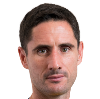 https://img.pavean.com/img/football/player/90110e8cb6c714e550745aff97151962.png