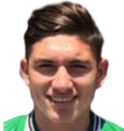 https://img.pavean.com/img/football/player/90274b9cdcf4c4df96d9495327e71197.png