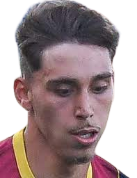 https://img.pavean.com/img/football/player/907fb5ffec651924446116b2eea1cb16.png