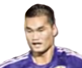 https://img.pavean.com/img/football/player/90c74b4e2ddd40954f3f08b54279c592.png