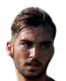 https://img.pavean.com/img/football/player/90d8bad59f709bf6274998d3f097eb8e.png