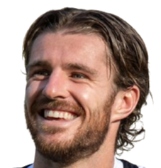 https://img.pavean.com/img/football/player/917b93acdb8a9cbe330f75383e17430f.png