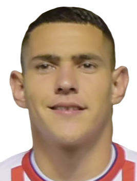 https://img.pavean.com/img/football/player/91dd6185154fcec32347366203928298.png