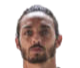 https://img.pavean.com/img/football/player/91f4aeb50a436954bc1d09fa759db99d.png