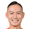 https://img.pavean.com/img/football/player/93c3db4b5649231dd40a540f16bfab91.png