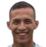 https://img.pavean.com/img/football/player/93d5a12d1f37e6019034e071a291335c.png