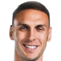 https://img.pavean.com/img/football/player/93e48a9abdf49d71860b8541f7b02301.png