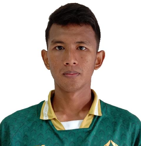 https://img.pavean.com/img/football/player/94d72504cfe80ff27d1c9060f0e05560.jpeg