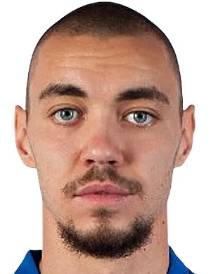 https://img.pavean.com/img/football/player/969dce0e91caf62a1305c2c9e2e6aecd.png