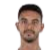 https://img.pavean.com/img/football/player/96ad579d21da3e319c0ad507dd9fd333.png