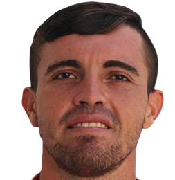 https://img.pavean.com/img/football/player/96de9f1f68a64a03efe9a65c40450323.png