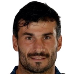 https://img.pavean.com/img/football/player/97d453bbf76756c4dfc687fc47822378.png