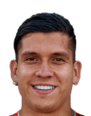 https://img.pavean.com/img/football/player/9975ed9e9f4f90ed7efb6b2a484a5855.png