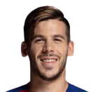 https://img.pavean.com/img/football/player/99c336079d0cef849ebd088f20eef1fa.png