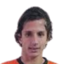 https://img.pavean.com/img/football/player/99f273c0972b8e670bee5bc9cd20d59d.png