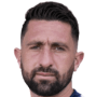 https://img.pavean.com/img/football/player/9b37e265e65c058cbff8b71999529164.png