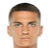 https://img.pavean.com/img/football/player/9bb9534ccee37e104dc189bc96fdab31.png