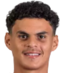 https://img.pavean.com/img/football/player/9bc8d965109c985515013c546842c22c.png