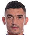 https://img.pavean.com/img/football/player/9d13073aa5354ce8d3d6ee5a346fab51.png