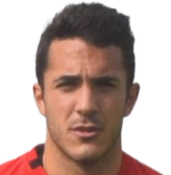 https://img.pavean.com/img/football/player/9d13d4dd205742dd93e560b447a41d26.png