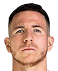 https://img.pavean.com/img/football/player/9d17b682524235a52597611997f661e1.png