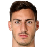 https://img.pavean.com/img/football/player/9d5526b0bdac0e928c3c55da962d634e.png