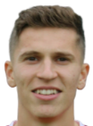 https://img.pavean.com/img/football/player/9d862a8f37370c28908228a0a925249c.png